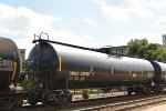 310752